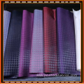 Viscose Lining Fabric